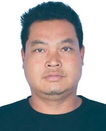 昆明信息港(微信)