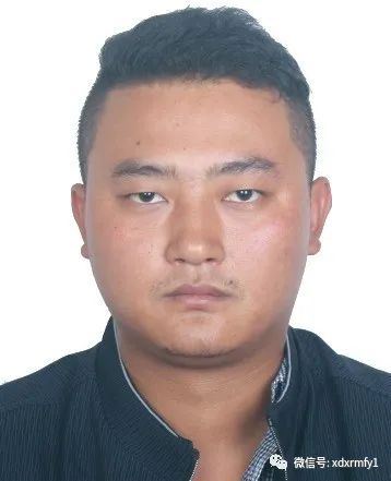 昆明信息港(微信)