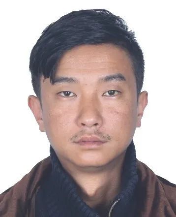 昆明信息港(微信)