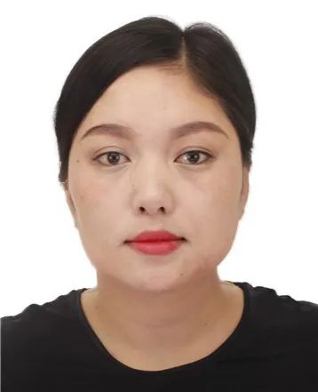 昆明信息港(微信)