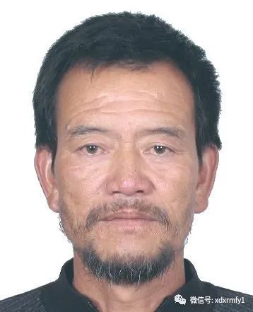 昆明信息港(微信)