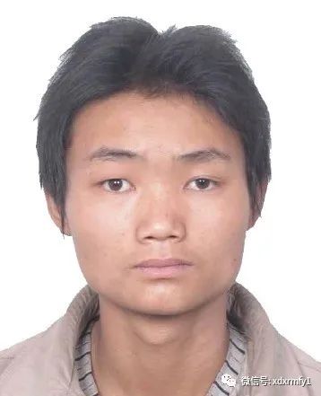 昆明信息港(微信)