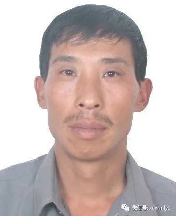 昆明信息港(微信)