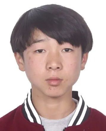 昆明信息港(微信)