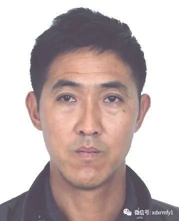 昆明信息港(微信)