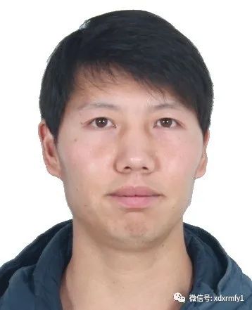 昆明信息港(微信)