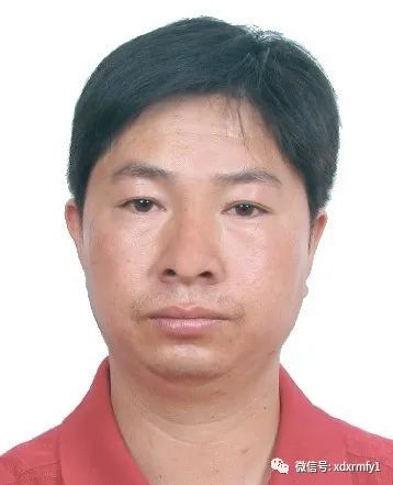 昆明信息港(微信)