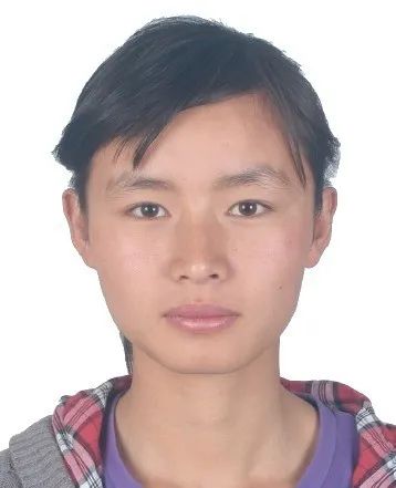 昆明信息港(微信)