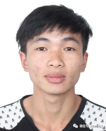 昆明信息港(微信)