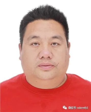 昆明信息港(微信)