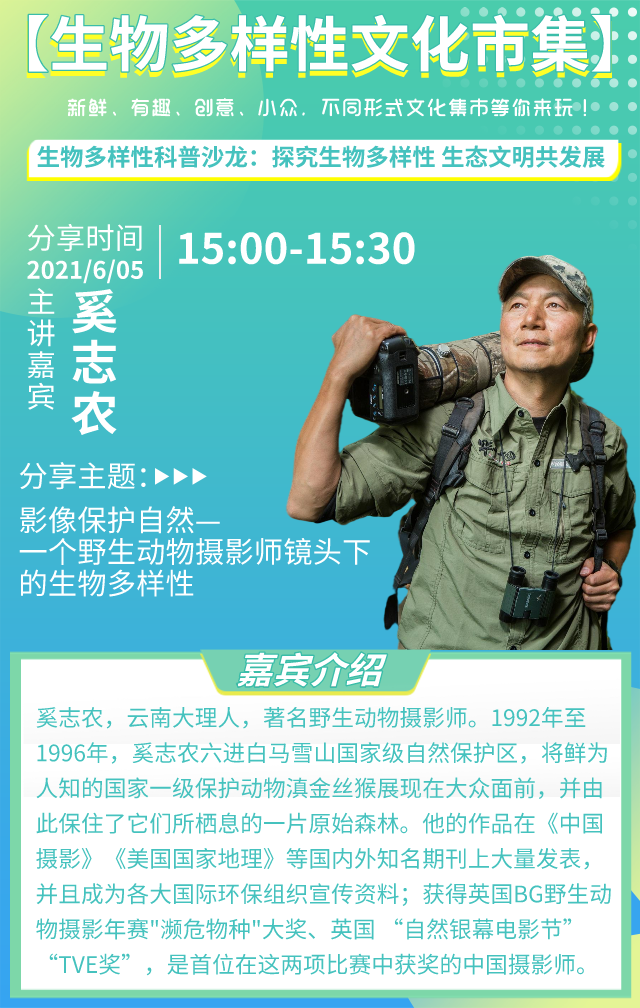 昆明信息港(微信)