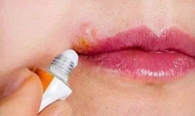 918云南交通台(微信)