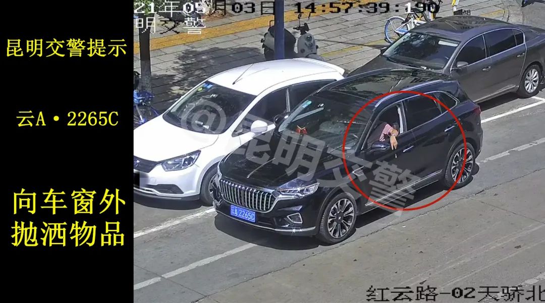 昆明信息港(微信)