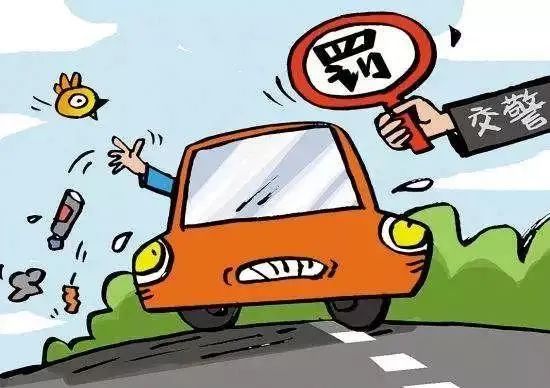 云南法制报(微信)