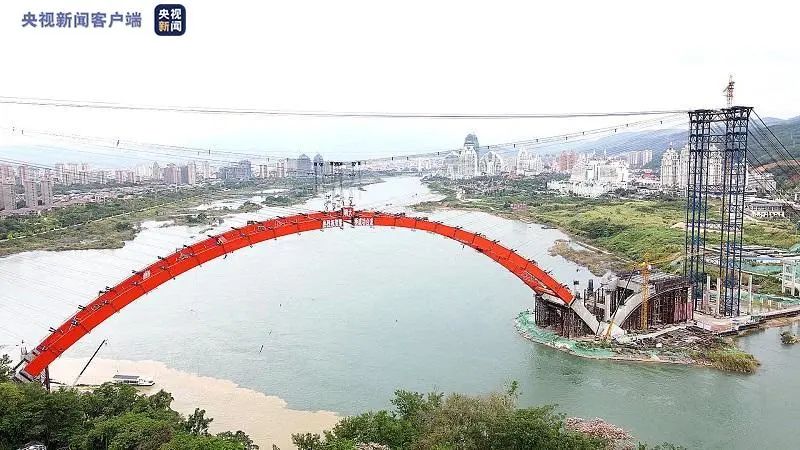 918云南交通台(微信)