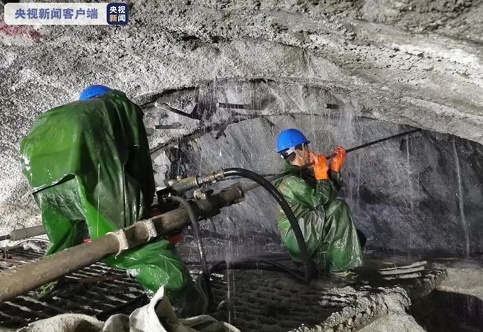 918云南交通台(微信)