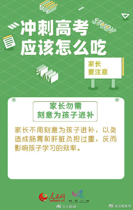 “云南发布”微博