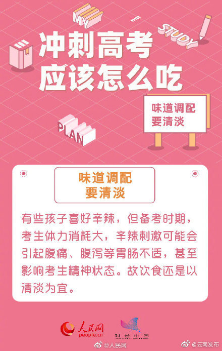 “云南发布”微博