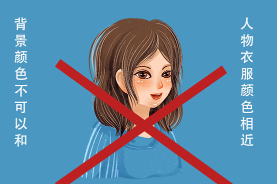 科普中国