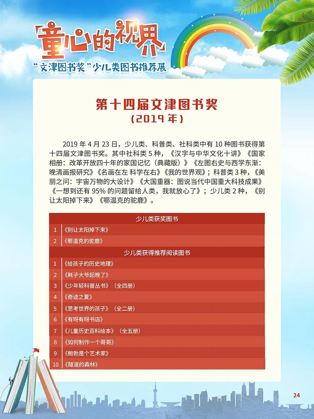 云南省图书馆(微信)