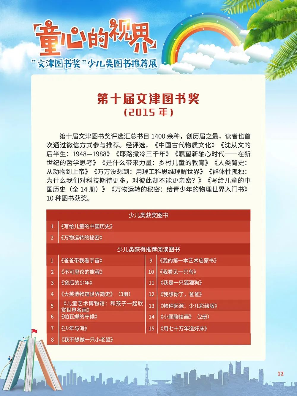 云南省图书馆(微信)