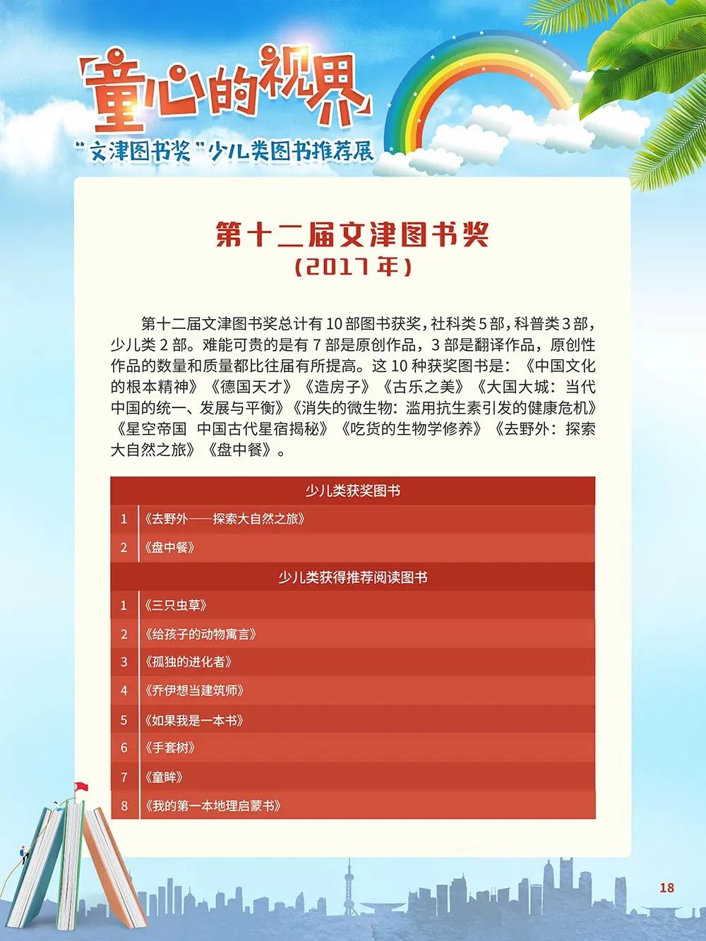 云南省图书馆(微信)
