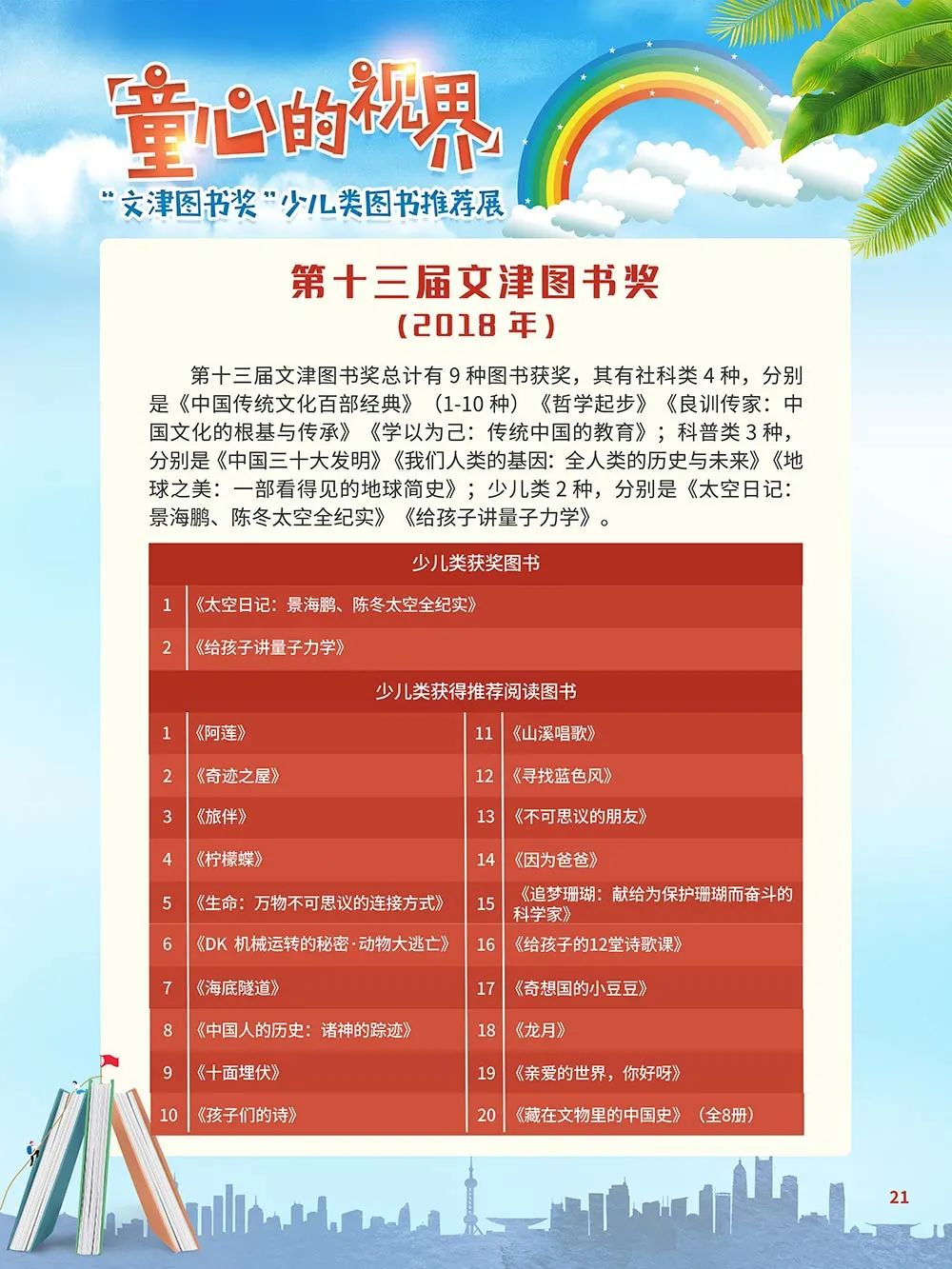 云南省图书馆(微信)