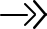 掌上春城(微信)