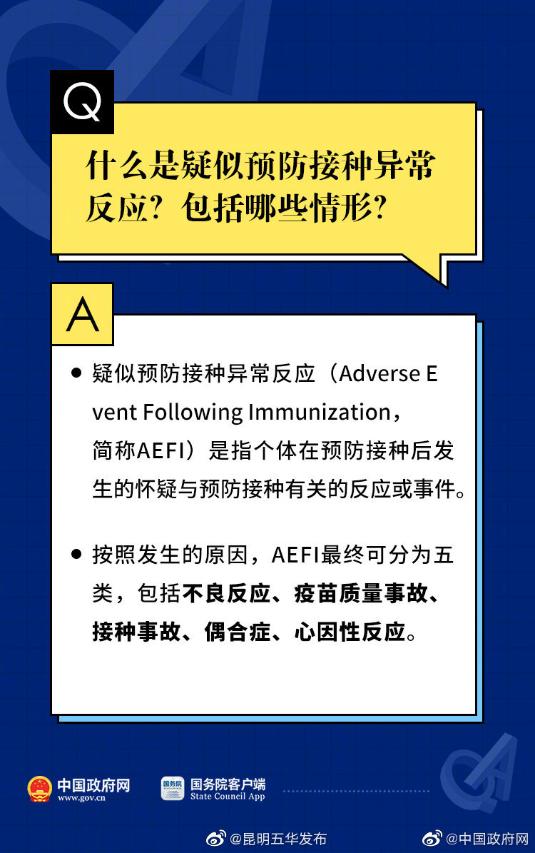 “昆明五华发布”微博