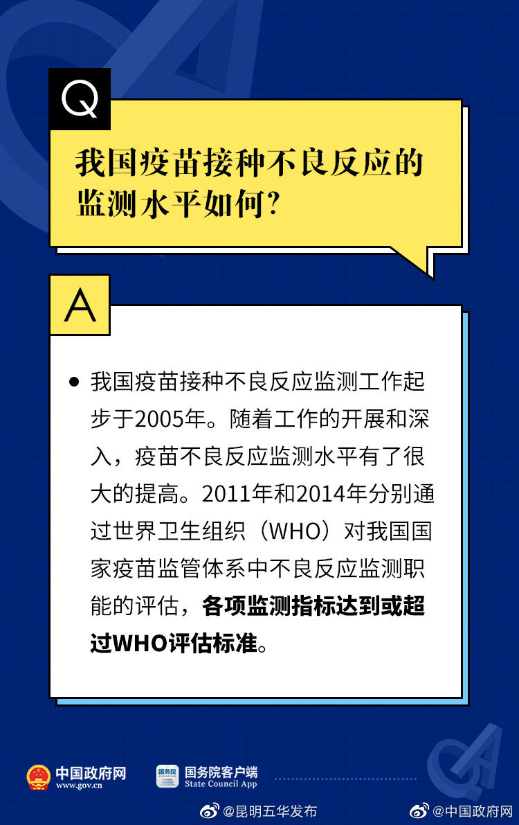 “昆明五华发布”微博