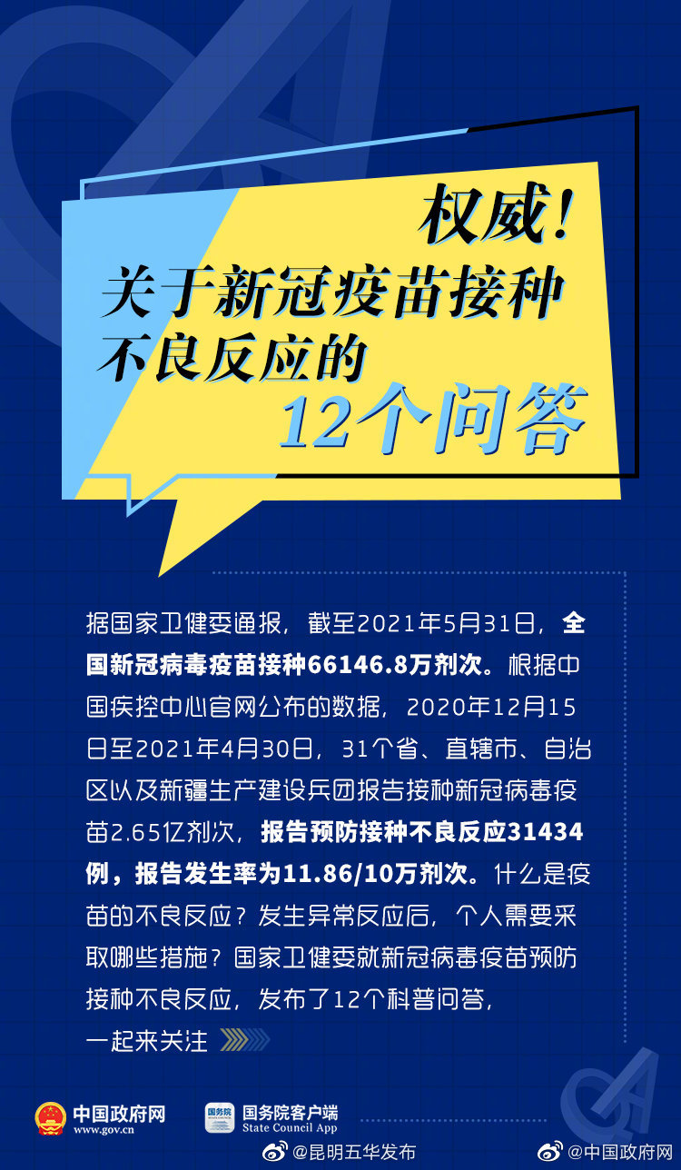 “昆明五华发布”微博