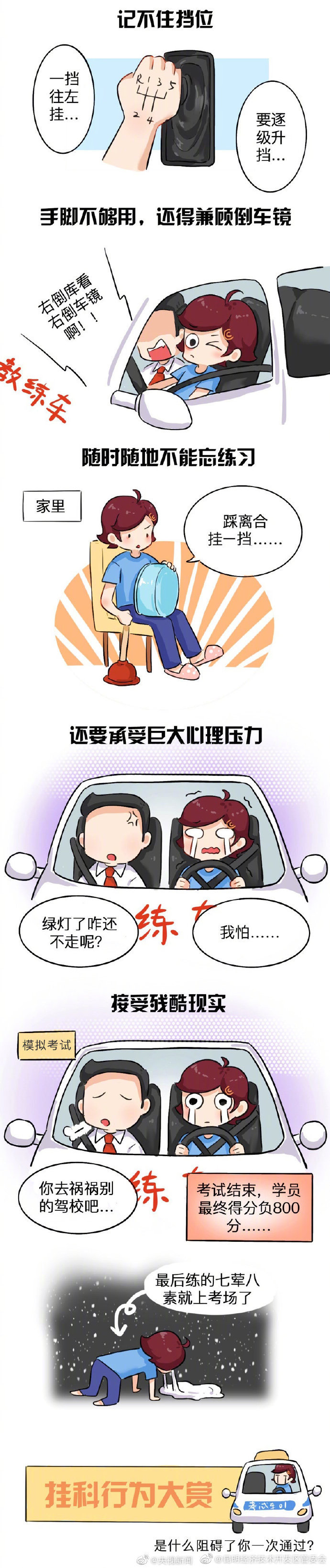 “昆明经济技术开发区管委会”微博