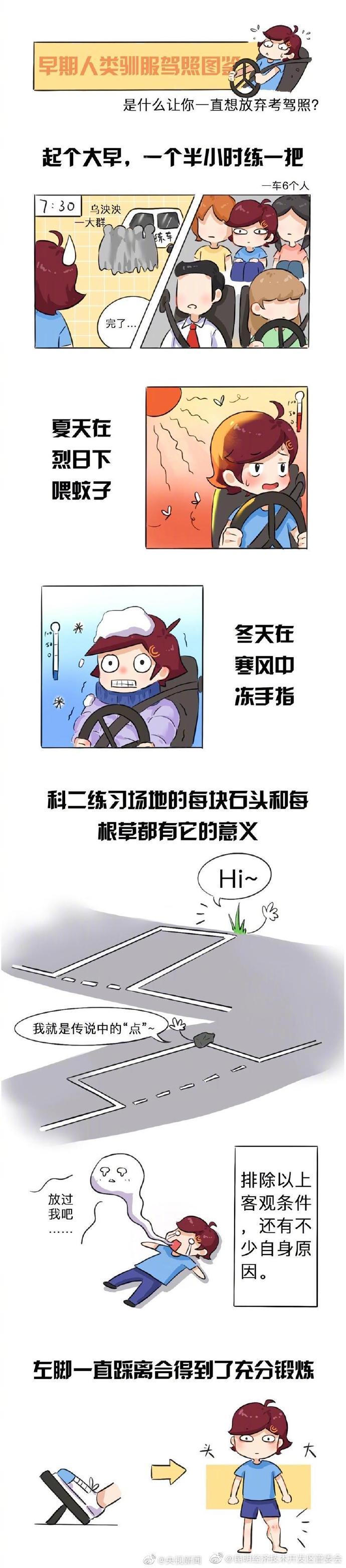 “昆明经济技术开发区管委会”微博