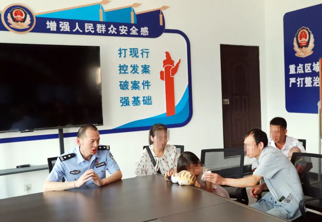 云南信息报(微信)