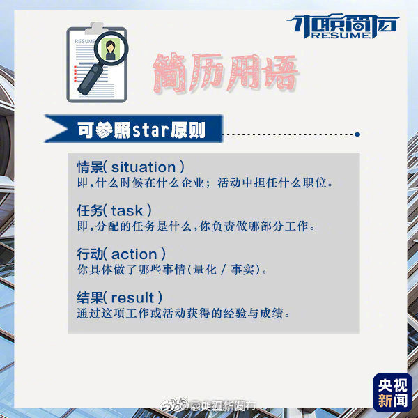 “昆明五华发布”微博