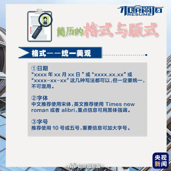 “昆明五华发布”微博
