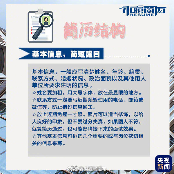 “昆明五华发布”微博