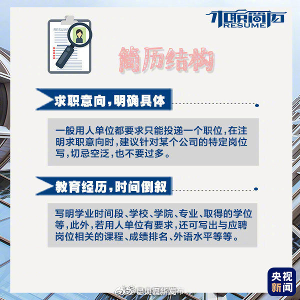 “昆明五华发布”微博