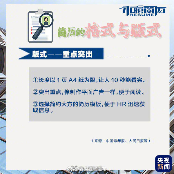 “昆明五华发布”微博