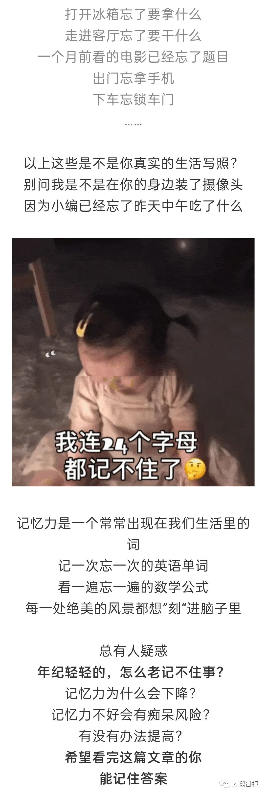 大理日报(微信)