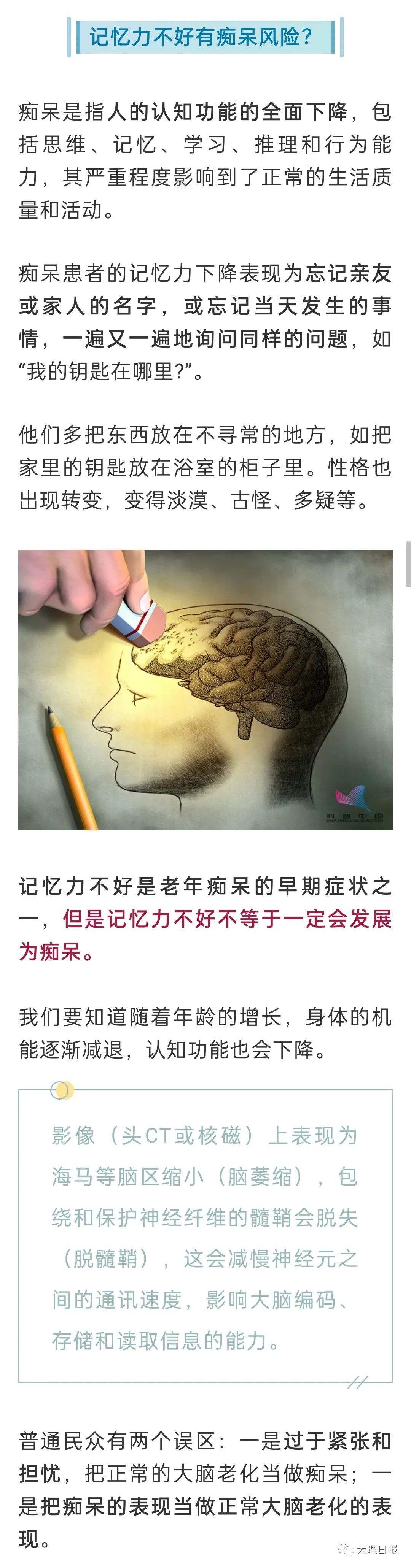 大理日报(微信)