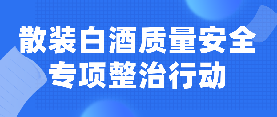 玉溪发布(微信)