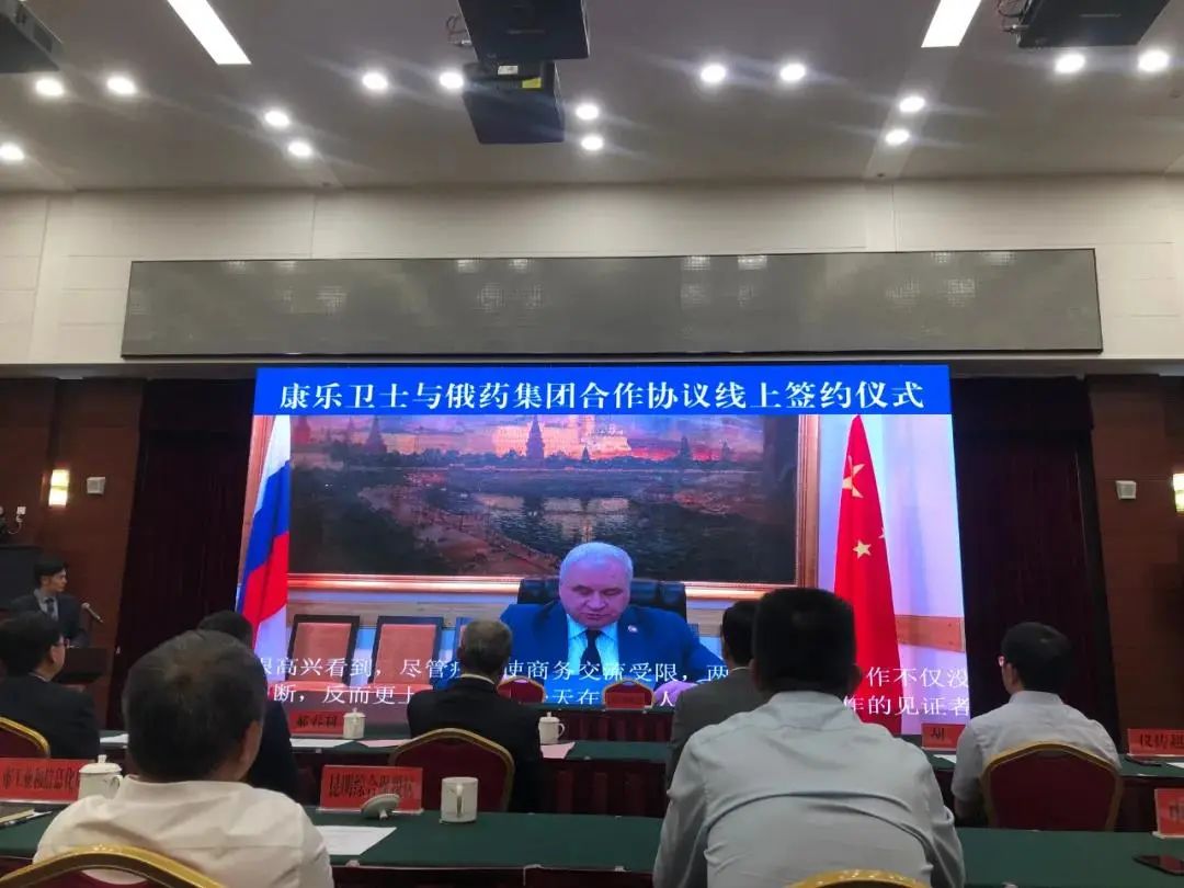 掌上春城(微信)