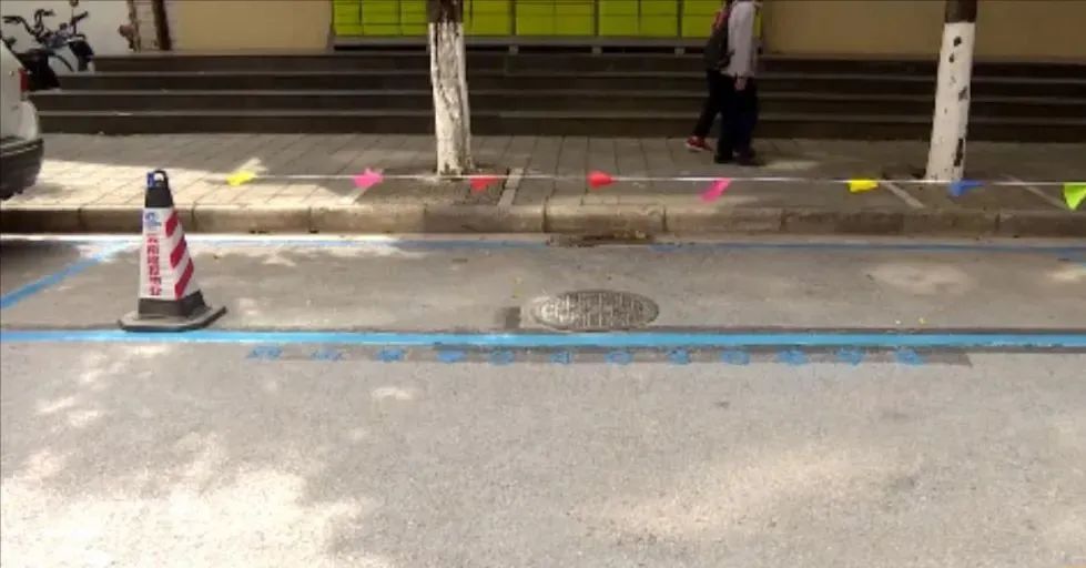 昆明信息港(微信)