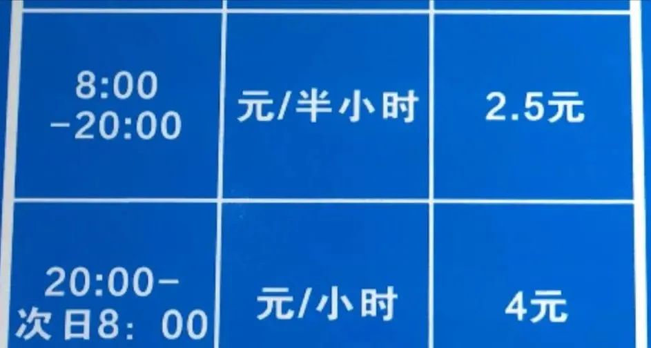 昆明信息港(微信)
