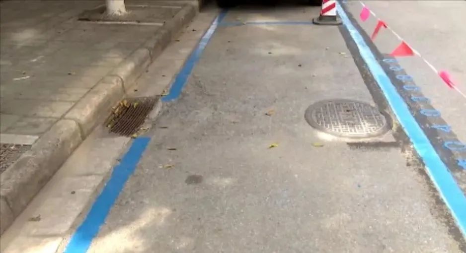 昆明信息港(微信)