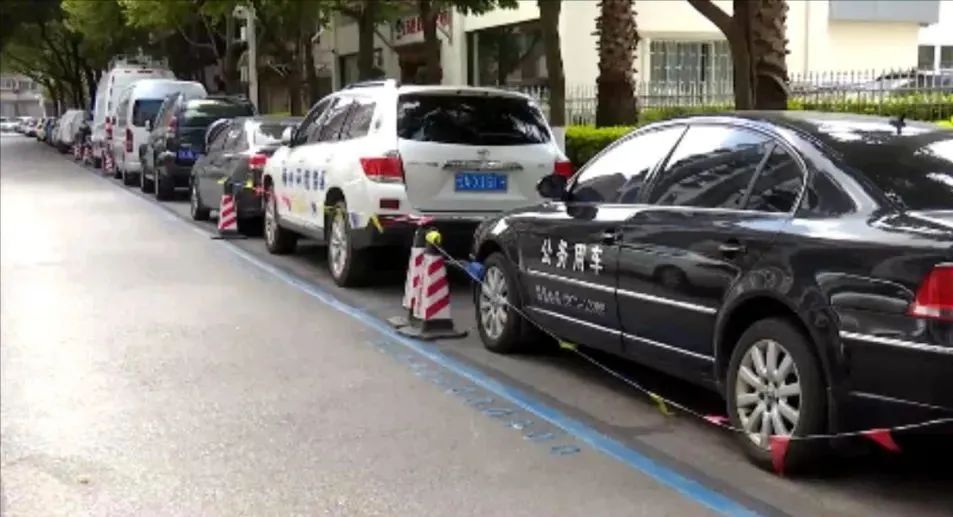 昆明信息港(微信)