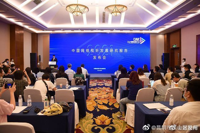 我国人均每天花2小时看短视频 短视频用户达8.73亿