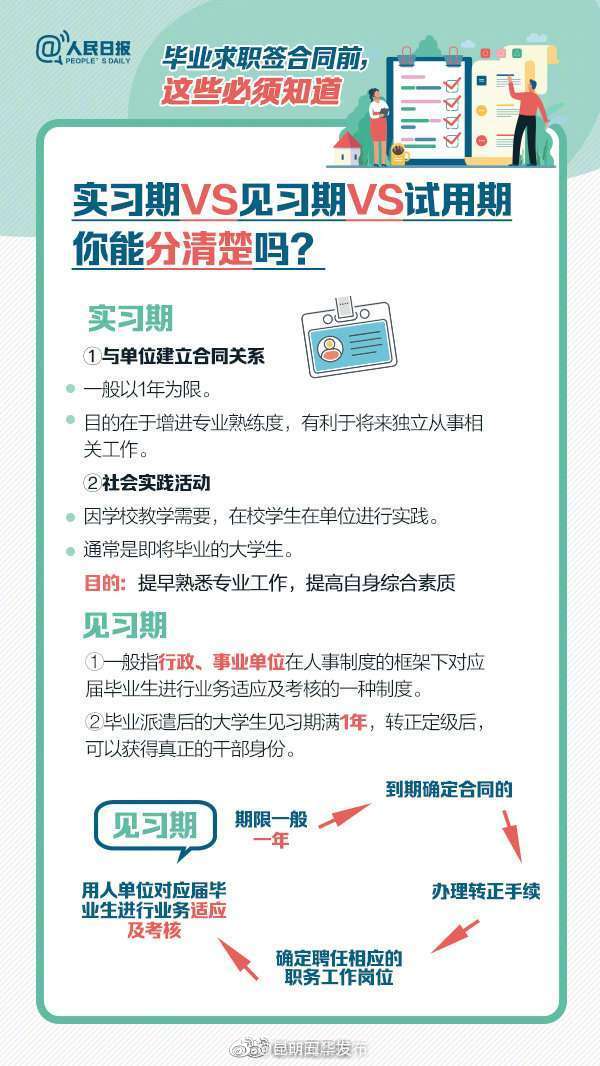 “昆明五华发布”微博