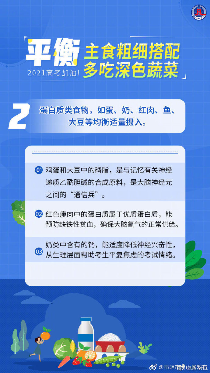 “昆明市西山区发布”微博